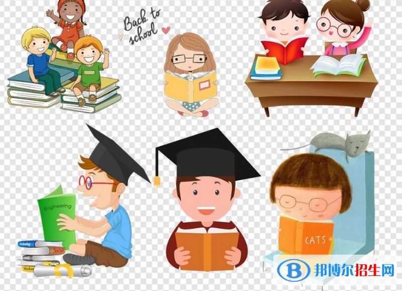 湖南什么中專學校最好就業(yè)