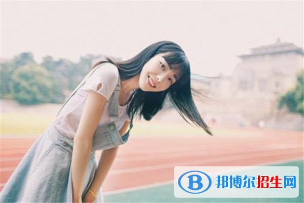 四川職高2019年多久開(kāi)學(xué)