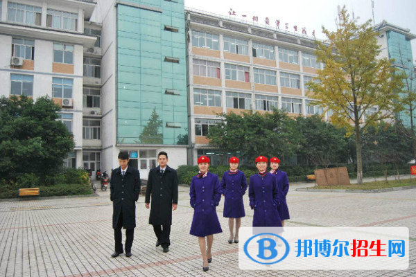 貴州的中職技術(shù)學校排名