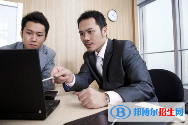 什么時間報考可以學歷提升
