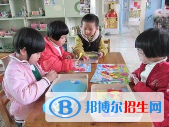 2019幼師學(xué)校的學(xué)費(fèi)調(diào)整