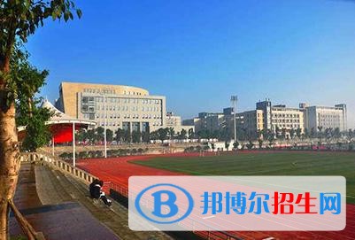 重慶市南丁衛(wèi)生職業(yè)學(xué)校招生要求，報(bào)名條件