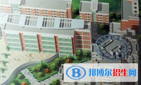重慶舞蹈學(xué)校管理模式，收費(fèi)標(biāo)準(zhǔn)