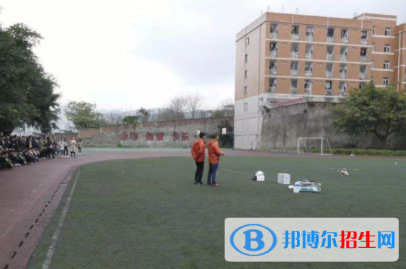 重慶市藝才技工學(xué)校辦學(xué)特色，教學(xué)質(zhì)量