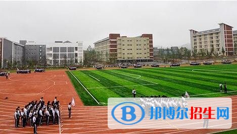 貴陽(yáng)實(shí)驗(yàn)三中2019年學(xué)費(fèi)、收費(fèi)多少