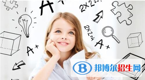 湖南有什么中專學校最好