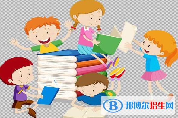 湖南有什么中專學校最好就業(yè)