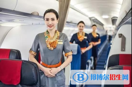 零基礎(chǔ)空乘就業(yè)培訓(xùn) | 云翔航空，祝你輕松實(shí)現(xiàn)藍(lán)天夢(mèng)！