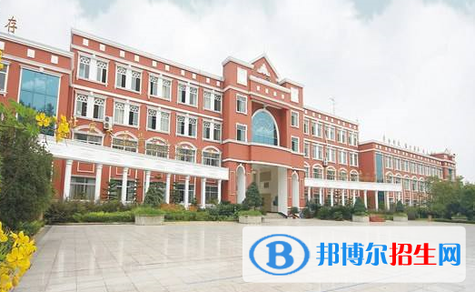 四川工業(yè)科技學院2