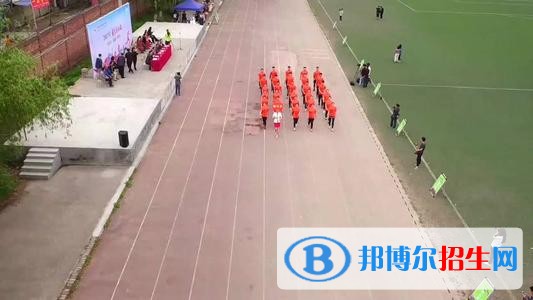 陜西藝術(shù)職業(yè)學(xué)院五年制大專(zhuān)地址在哪里
