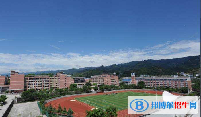 重慶萬州技師學(xué)院師資力量，就業(yè)情況