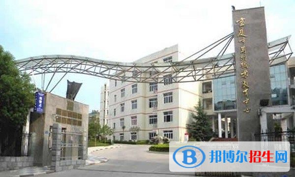 重慶萬州商貿(mào)中等職業(yè)學(xué)校專業(yè)設(shè)置，就業(yè)前景