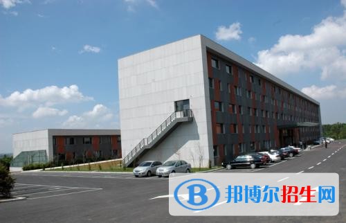  遼寧政法職業(yè)學(xué)院單招2019年單獨招生錄取分?jǐn)?shù)線
