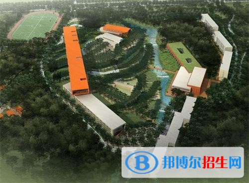 遼寧政法職業(yè)學(xué)院單招 2019年單獨(dú)招生報(bào)名時(shí)間、網(wǎng)址入口