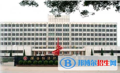 陜西藝術(shù)職業(yè)學(xué)院五年制大專2019年報名條件、招生要求、招生對象