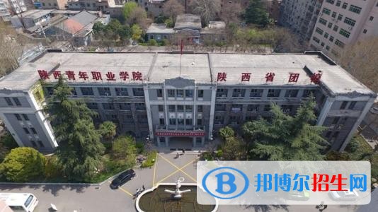 2019年報(bào)名條件、招生要求、招生對(duì)象