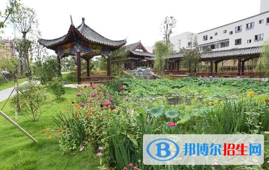 都勻一中2019年學(xué)費(fèi)、收費(fèi)多少