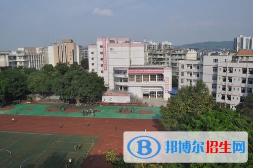 重慶市黔江區(qū)民族職業(yè)教育中心專業(yè)介紹，辦學優(yōu)勢