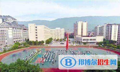 重慶市礦業(yè)工程學(xué)校專業(yè)介紹，就業(yè)崗位