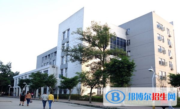 重慶市農(nóng)業(yè)學(xué)校招生專業(yè)，就業(yè)保障