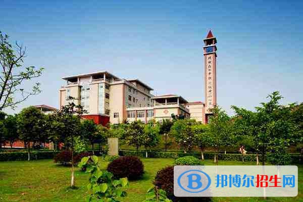 重慶城市職業(yè)學(xué)院錄取規(guī)則，助學(xué)政策