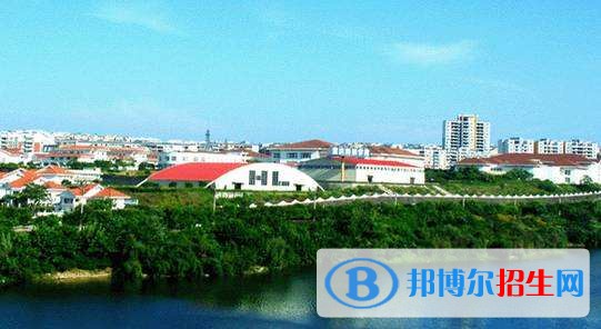重慶海聯(lián)職業(yè)技術(shù)學(xué)院辦學(xué)條件，師資力量