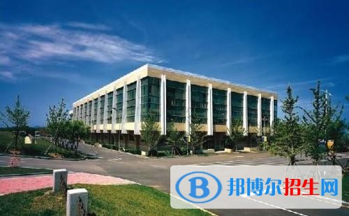 大連裝備制造職業(yè)技術學院單招2019年有哪些專業(yè)