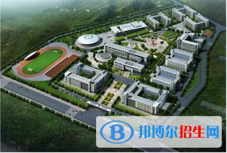 大連裝備制造職業(yè)技術(shù)學(xué)院?jiǎn)握?019年報(bào)名條件、招生要求、招生對(duì)象