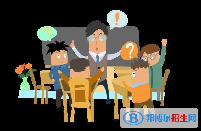 湖南哪所中專學校就業(yè)最好