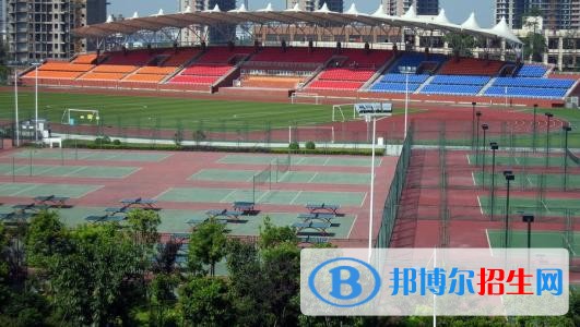 成都2019年五年制高職師范類、非師范類招生錄取分?jǐn)?shù)線
