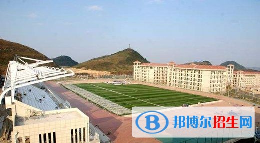 貴州電子信息職業(yè)技術(shù)學(xué)院的辦學(xué)優(yōu)勢