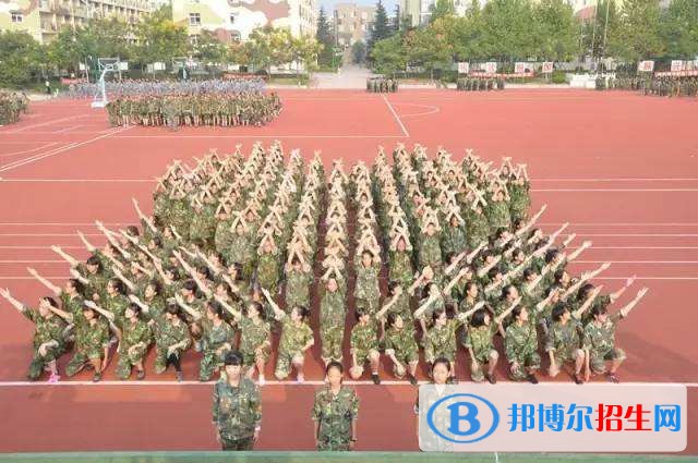 西安市高陵區(qū)職業(yè)技術(shù)教育中心招生條件、報(bào)名方式