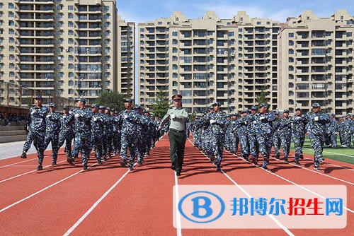 遼寧理工職業(yè)學(xué)院單招2019年有哪些專業(yè)