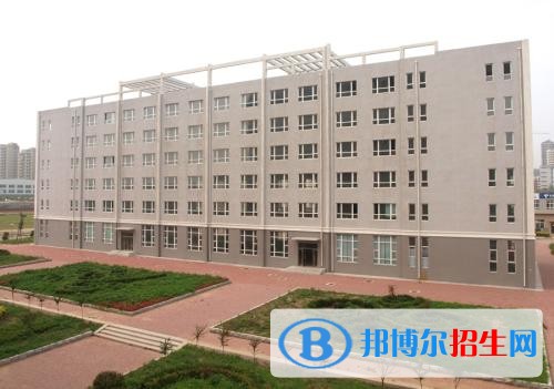 遼寧理工職業(yè)學(xué)院?jiǎn)握?019年單獨(dú)招生錄取分?jǐn)?shù)線