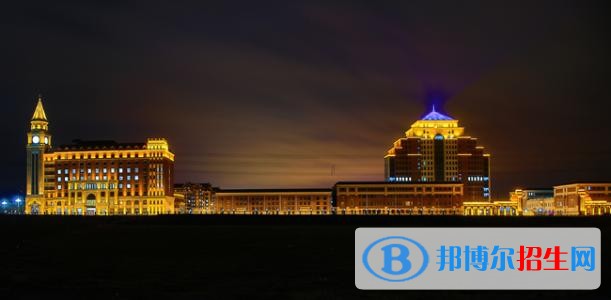 遼寧理工職業(yè)學(xué)院?jiǎn)握?019年報(bào)名條件、招生要求、招生對(duì)象