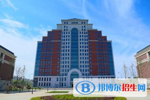 遼寧理工職業(yè)學(xué)院?jiǎn)握?019年單獨(dú)招生成績(jī)查詢(xún)、網(wǎng)址入口