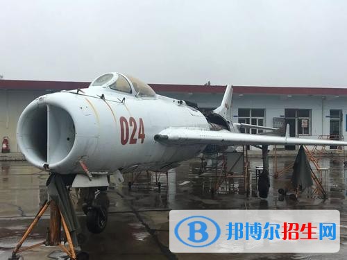 陜西航空職業(yè)技術(shù)學院五年制大專地址在哪里