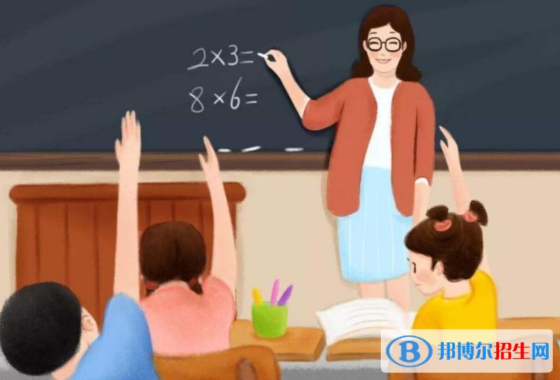 湖南中專學校哪個比較好