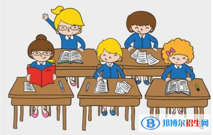 湖南哪個中專學校最好就業(yè)