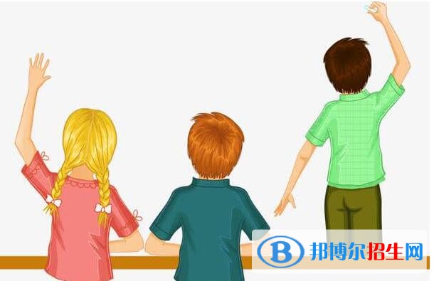 湖南哪個(gè)中專(zhuān)學(xué)校好