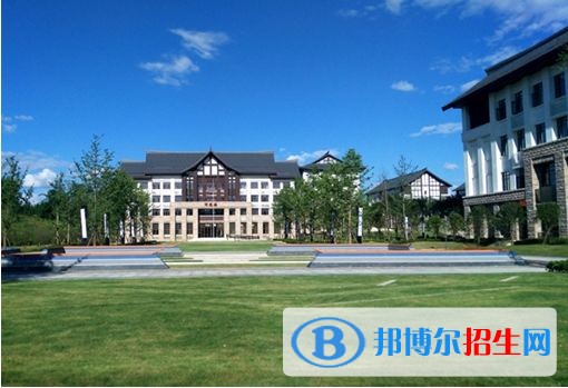 丹寨縣中等職業(yè)技術(shù)學(xué)校特色專業(yè)，就業(yè)安置