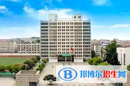 畢節(jié)市職業(yè)技術(shù)高級(jí)中學(xué)學(xué)校建設(shè)。專業(yè)設(shè)置