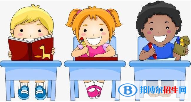 湖南去上中專學(xué)校學(xué)什么對(duì)以后好一點(diǎn)