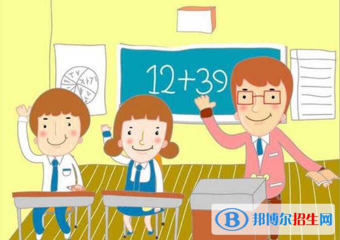 湖南沒有畢業(yè)證可以上中專學(xué)校嗎