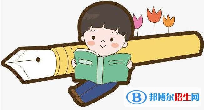 湖南上中專學校要初中畢業(yè)證嗎