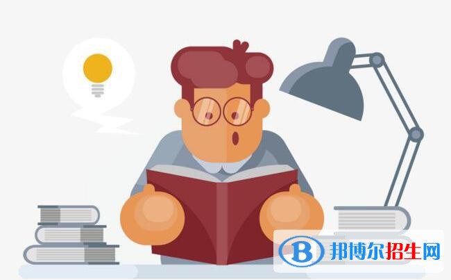 湖南初中畢業(yè)女生上什么中專學(xué)校好