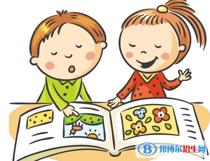 湖南沒(méi)上完初中可以上中專學(xué)校嗎