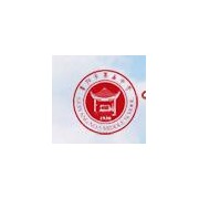 貴陽(yáng)第五中學(xué)