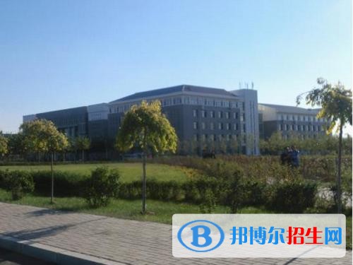 沈陽北軟信息職業(yè)技術(shù)學院單招 2019年單獨招生報名時間、網(wǎng)址入口