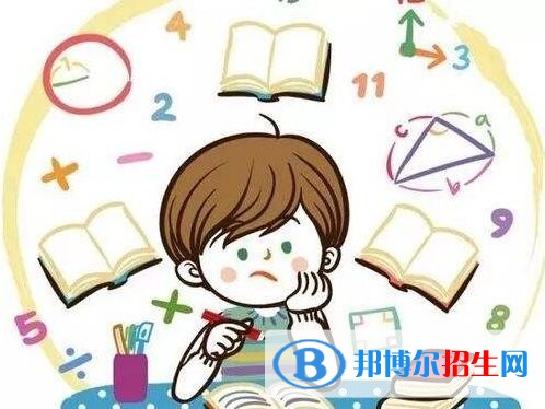 湖南上中專(zhuān)學(xué)校一年要多少錢(qián)